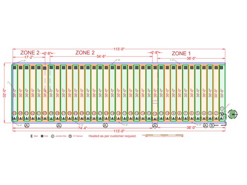 Installation Plan Image