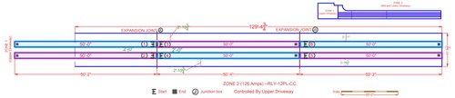 Installation Plan Image