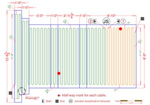 Installation Plan Image