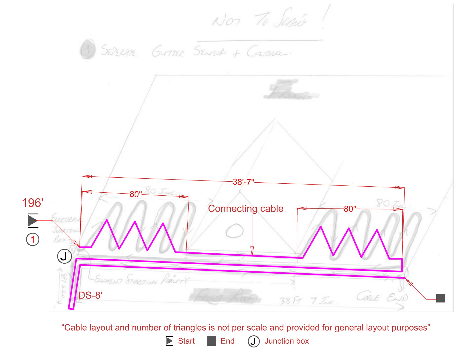 Installation Plan Image
