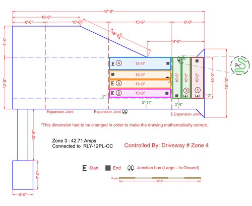 Installation Plan Image