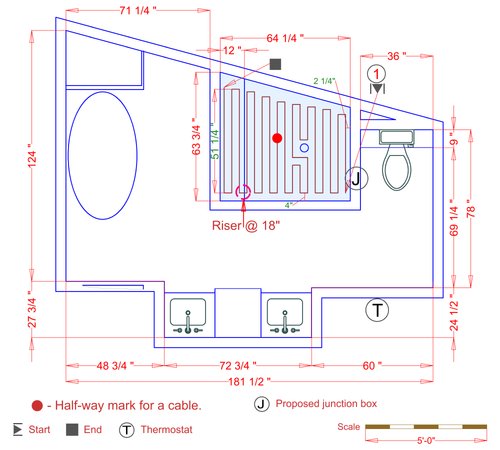 Installation Plan Image