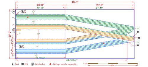 Installation Plan Image