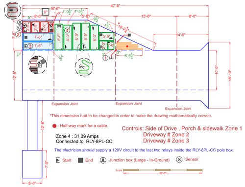 Installation Plan Image