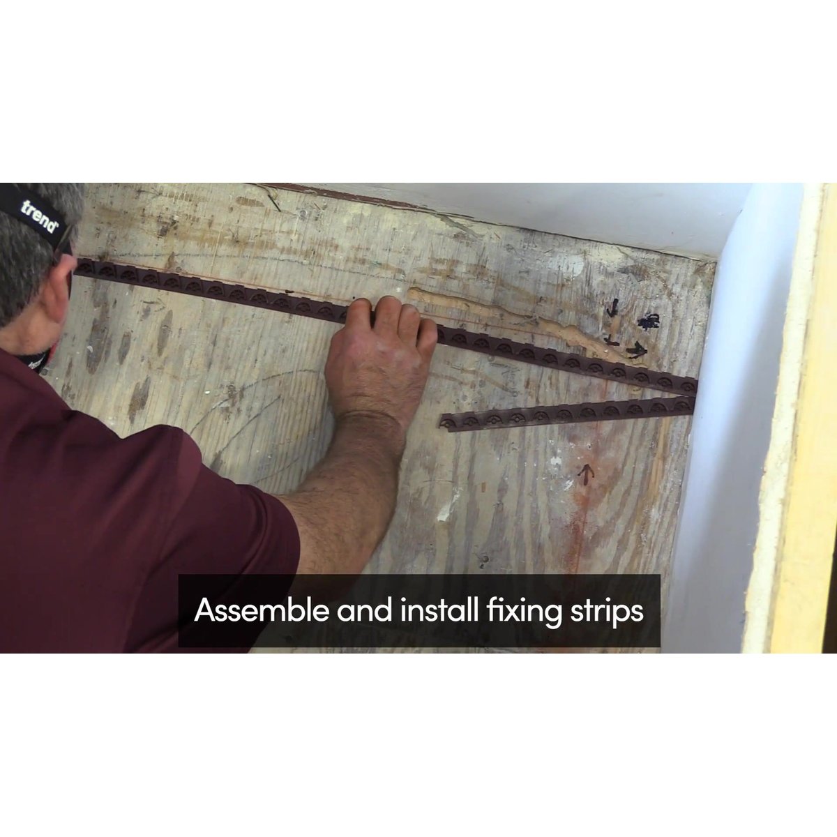 TempZone Cable: Pro Tile Floor Heating Installation Guide