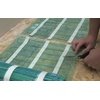 Installing TempZone Flexroll System