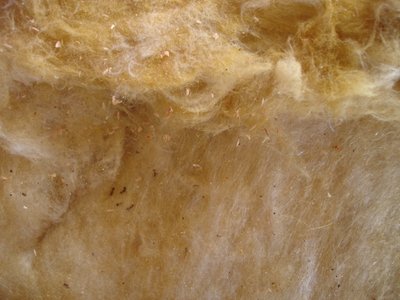 Insulation