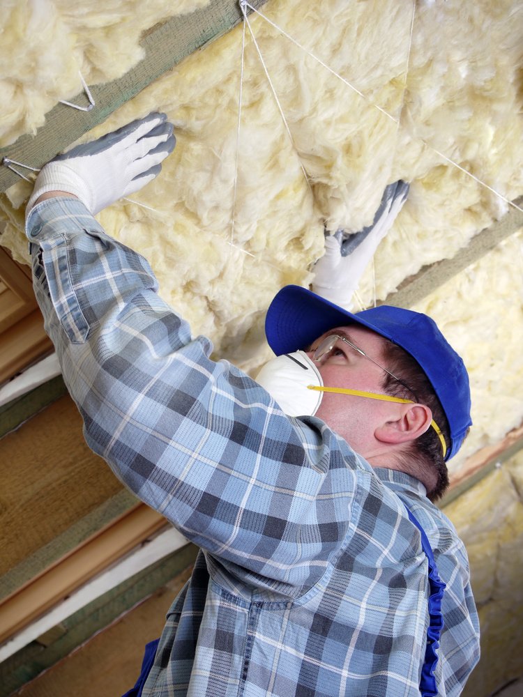 Insulation112214