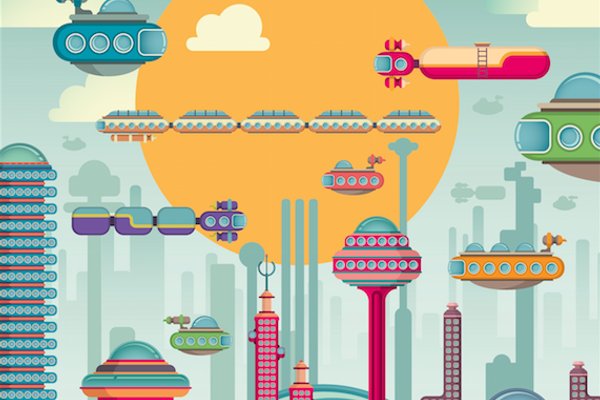 Integrating Radiant Heat into Smart Homes of the Future