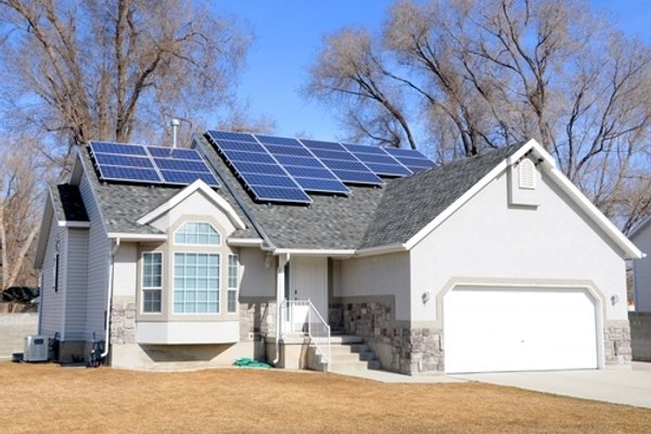 Interaction and Sustainability Promote Slow Home Living