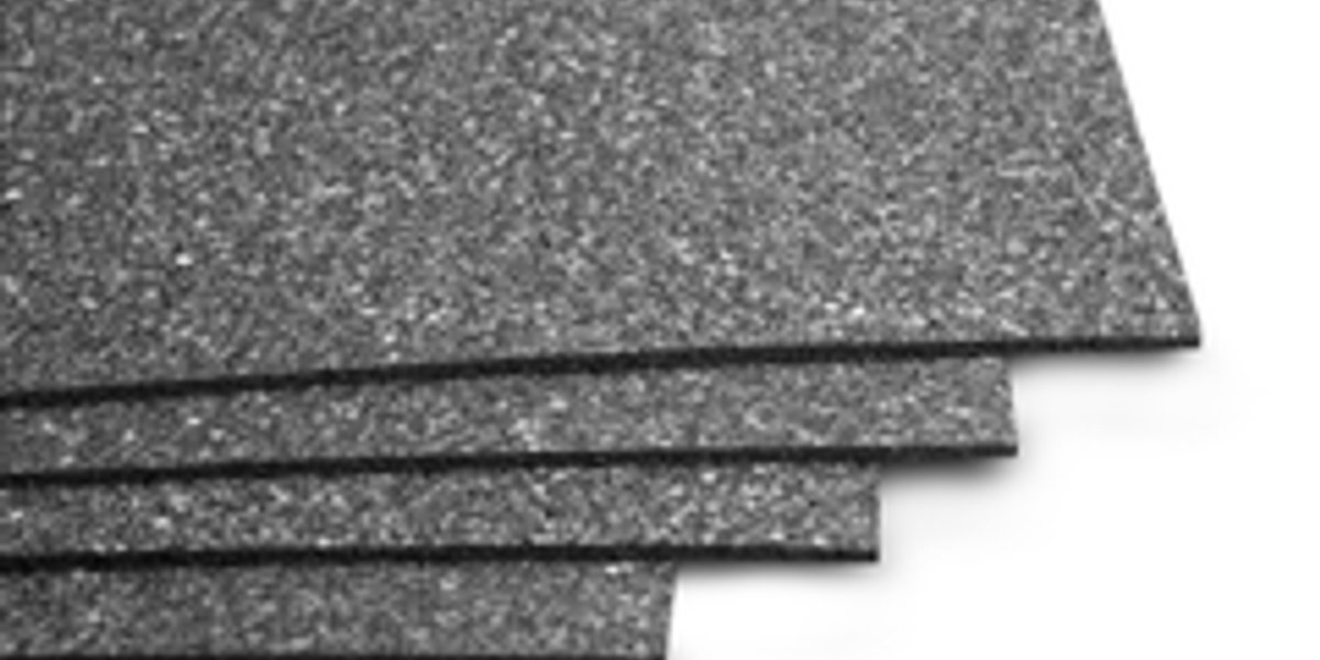 Introducing ThermalSheet® Synthetic Cork: Arriving May 30, 2011
