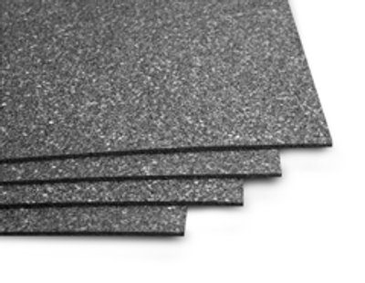 Introducing ThermalSheet® Synthetic Cork: Arriving May 30, 2011