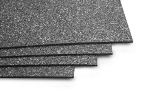 Introducing ThermalSheet® Synthetic Cork: Arriving May 30, 2011