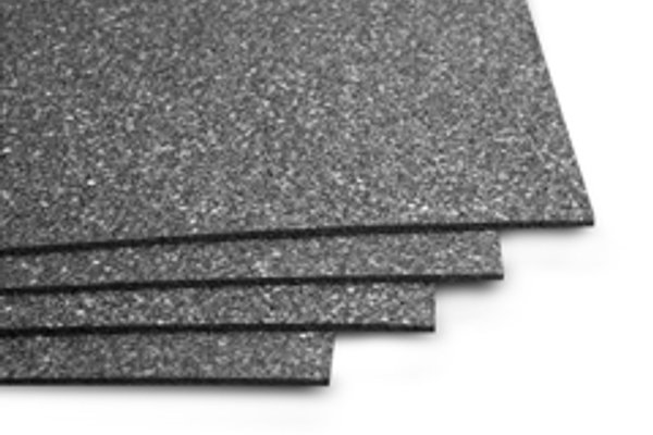 Introducing ThermalSheet® Synthetic Cork: Arriving May 30, 2011