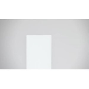 Introduction to Lava Radiant Heating Panels