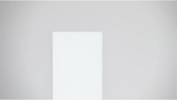 Introduction to Lava Radiant Panels