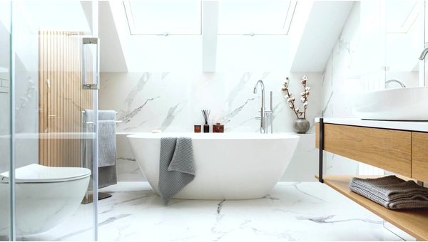 Introduction to TempZone Easy Mats