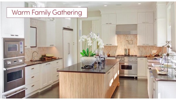 Introduction to WarmlyYours Radiant Heating