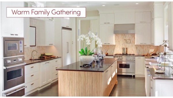 Introduction to WarmlyYours Radiant Heating