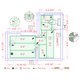 Installation Plan Image