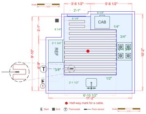 Installation Plan