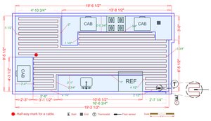 Installation Plan