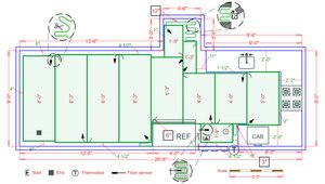 Installation Plan
