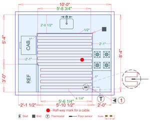 Installation Plan