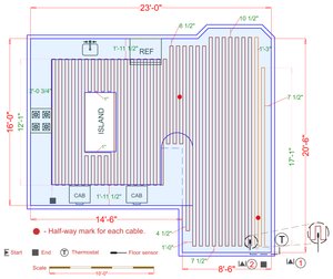 Installation Plan
