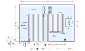 Installation Plan