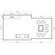 Room Layout
