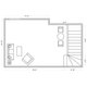 Room Layout