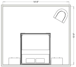 Room Layout