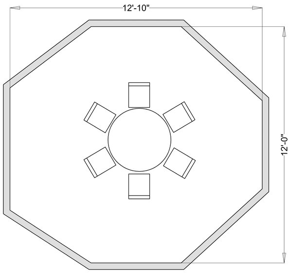 Room Layout