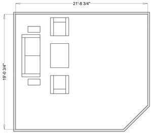 Room Layout