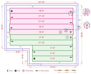Installation Plan