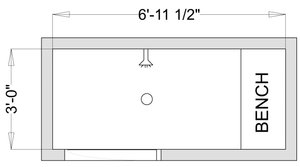 Room Layout