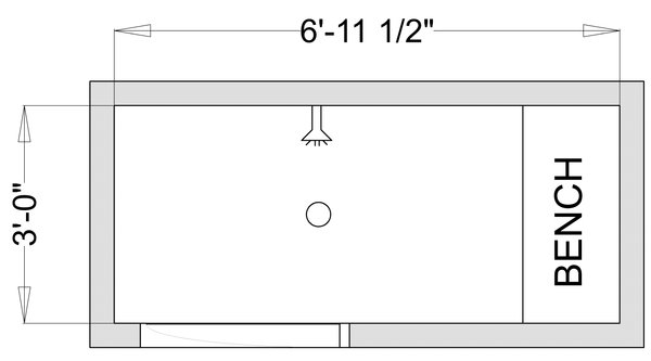 Room Layout