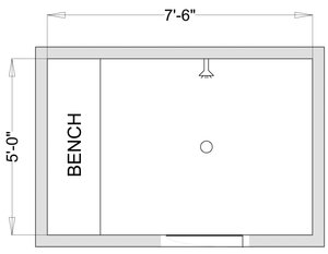Room Layout