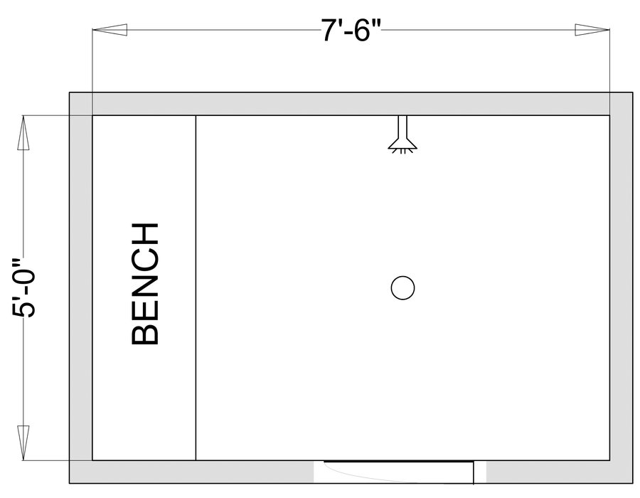 Room Layout