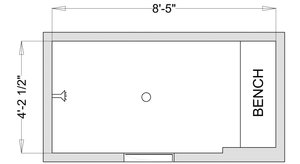 Room Layout