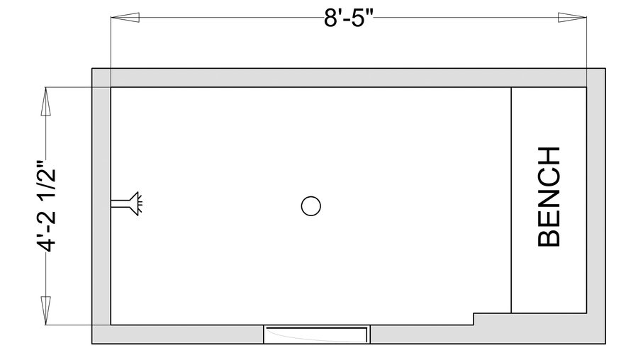 Room Layout