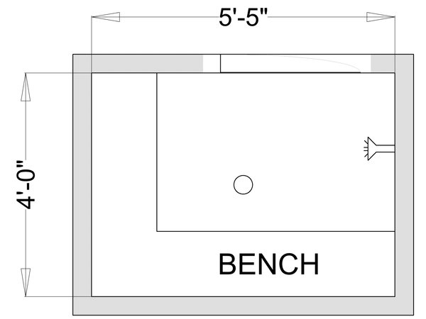 Room Layout