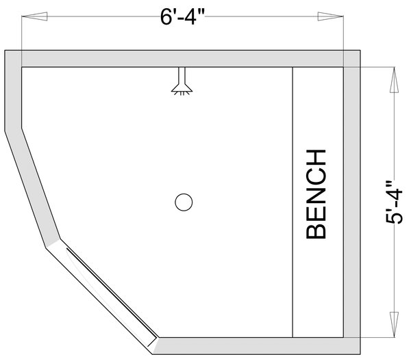 Room Layout