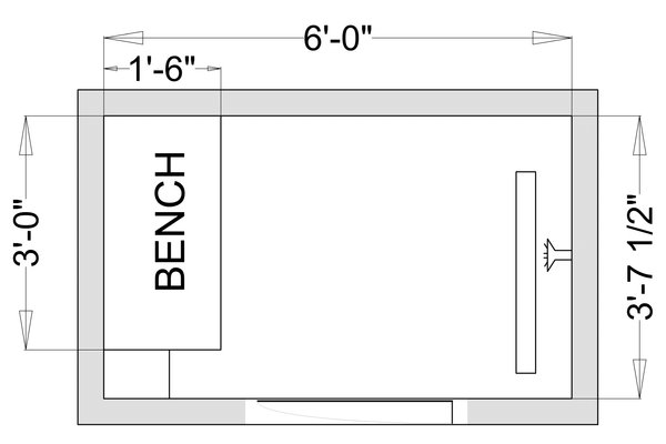 Room Layout