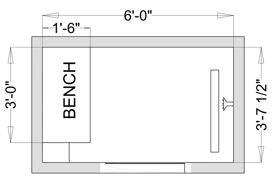 Room Layout
