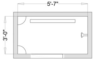 Room Layout