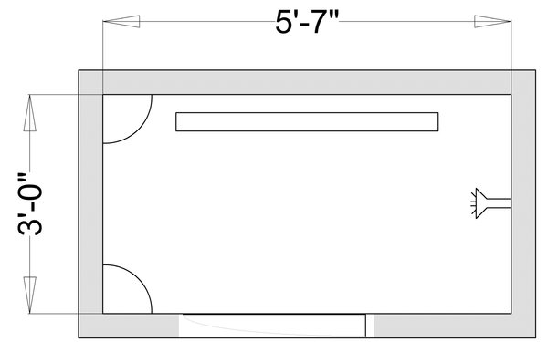 Room Layout