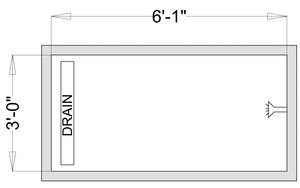 Room Layout