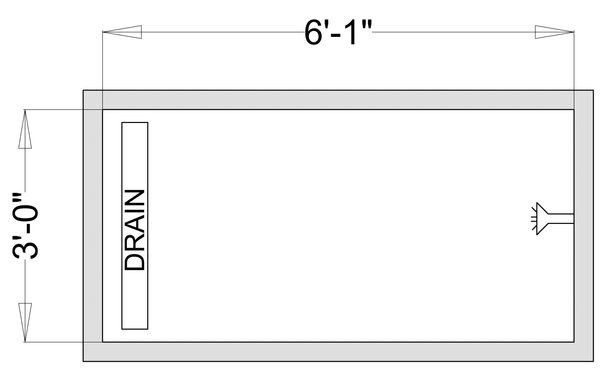 Room Layout